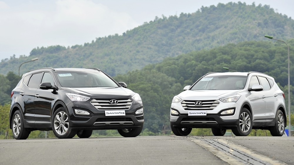 Hyundai Kona  Mẫu SUV gầm cao thể thao 5 chỗ  Giá xe Sài Gòn