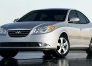 Mẫu xe được xem là phiên bản thị trường toàn cầu