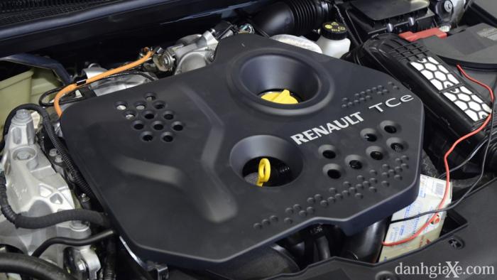 Renault-Talisman-2016-_IMG7275.JPG