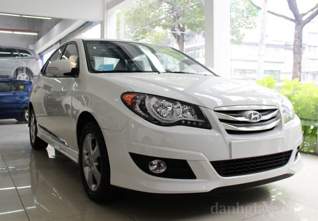 Hyundai Avante 2014 Tự động    Giá 343 triệu  0972586198  Xe Hơi Việt   Chợ Mua Bán Xe Ô Tô Xe Máy Xe Tải Xe Khách Online