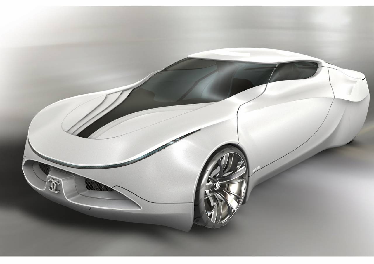 Bạn là fan của công nghệ và thiết kế xe hơi chưa? Hãy cùng đến với hình ảnh thiết kế xe tương lai để khám phá những tính năng đột phá và kiểu dáng ấn tượng nhé!