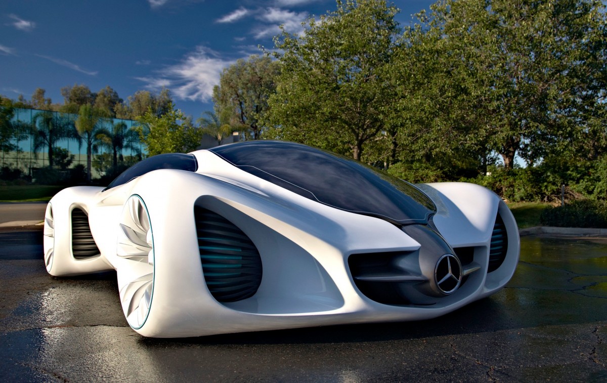 Hãy cùng đắm mình trong không gian mơ ước của thiết kế xe hơi tương lai, với những ý tưởng đột phá và công nghệ hiện đại. Hình ảnh tuyệt đẹp sẽ đưa bạn đến với những chiếc xe mang tính đẳng cấp và sự tinh tế trong từng chi tiết.