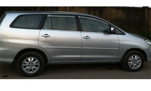 Mua bán Toyota Innova G 2011 20MT giá tốt nhất Uy tín chất lượng Toàn Quốc
