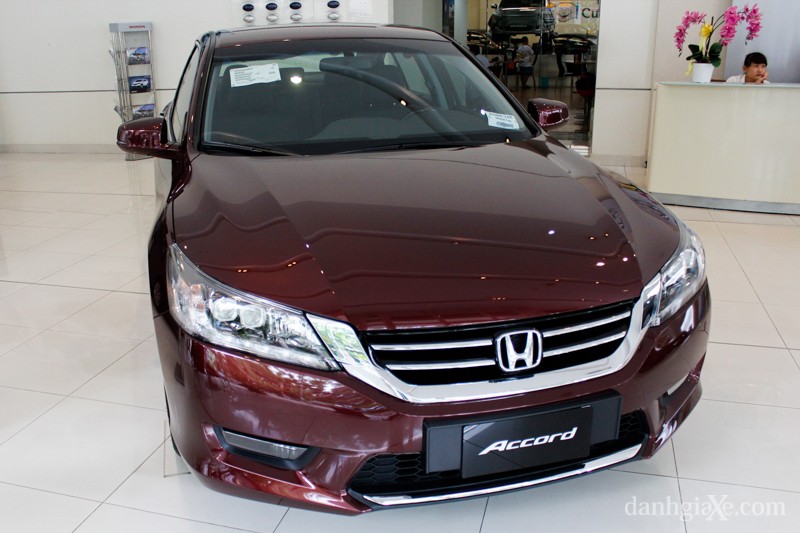 Used 2014 Honda Accord LXS Coupe 2D Prices  Kelley Blue Book