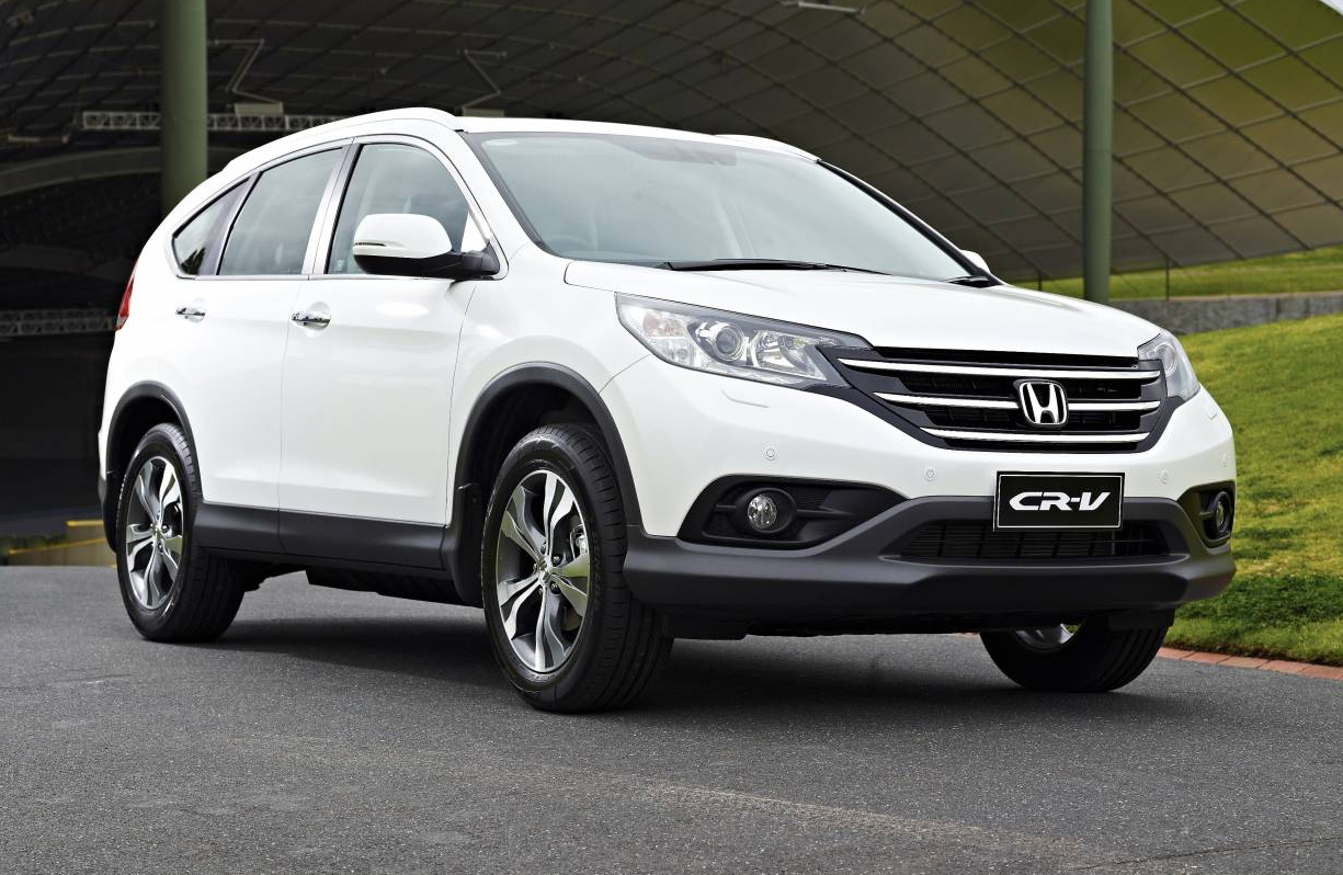 Honda HRV Giá lăn bánh 2023 TSKT  đánh giá chi tiết nhất