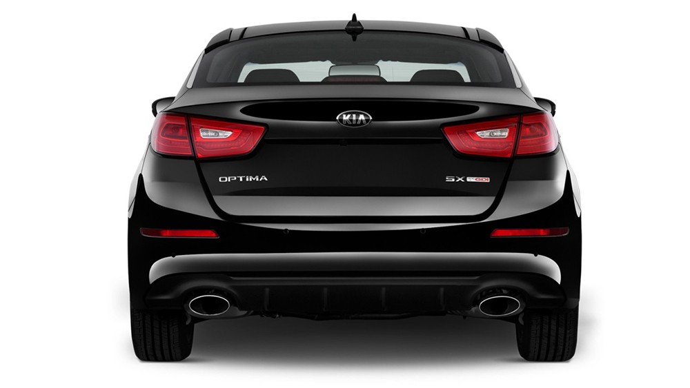2015 Kia Optima Prices Reviews and Photos  MotorTrend