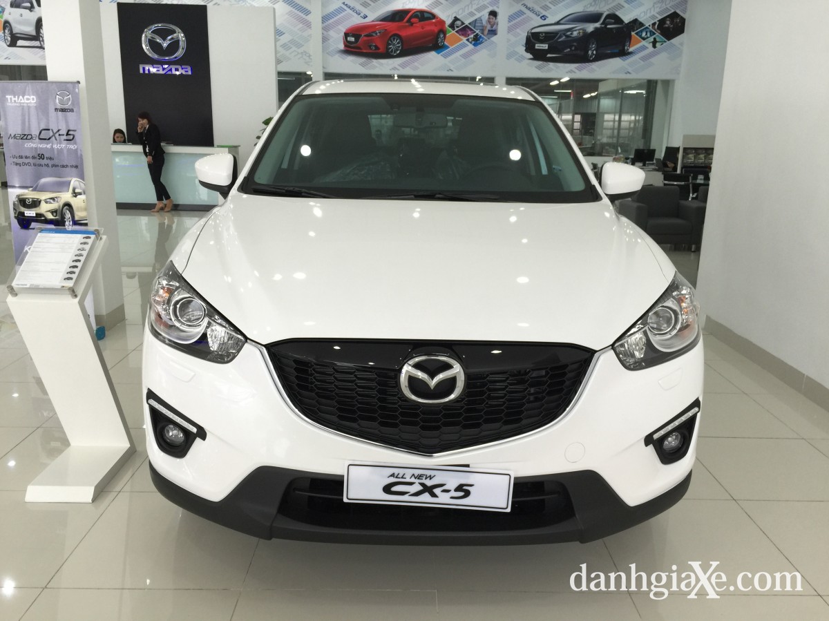 Ốp Bóng Chầy Bóng Trụ xe Dành Cho Mazda CX5 2015 2021 hàng đẹp tráng gương