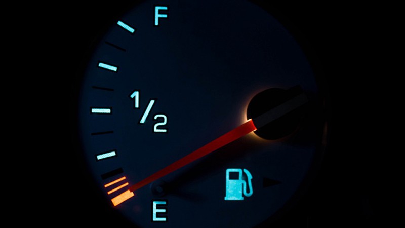 Đồng hồ báo nhiên liệu ô tô: Cấu tạo, nguyên lý và cách kiểm tra - VATC