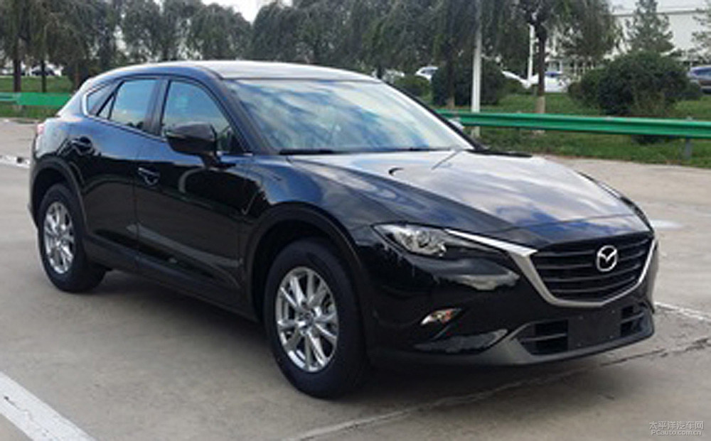 Bảng giá xe Mazda 2023  các sản phẩm bán chính hãng tại Việt Nam