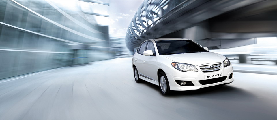Mua bán Hyundai Avante 2012 20AT nhập khẩu giá tốt nhất Uy tín chất lượng  Toàn Quốc