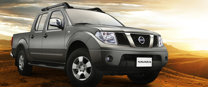 Mua bán Nissan Navara 2012 giá 330 triệu  22395128