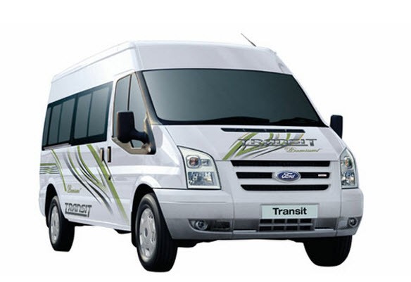 Ford Transit 2013  mua bán xe Transit 2013 cũ giá rẻ 032023  Bonbanhcom