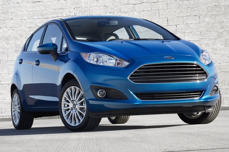 2014-Ford-Fiesta-Hatchback-Exterior-Front-Three-Quarters-1024x640.jpg