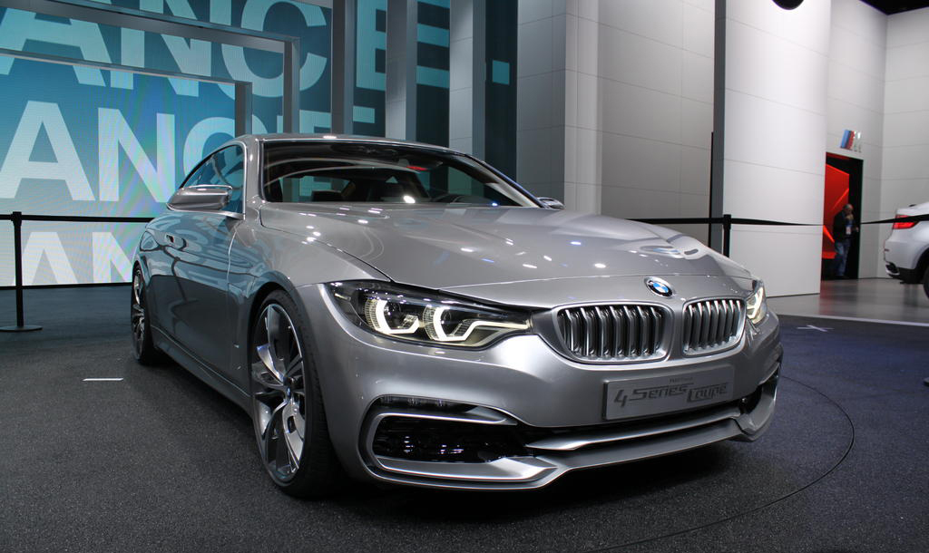 BMW 4 2014. BMW 4 Series Coupe 2015. BMW 4-Series Coupe Concept, 2014. Последняя модель БМВ 2013.