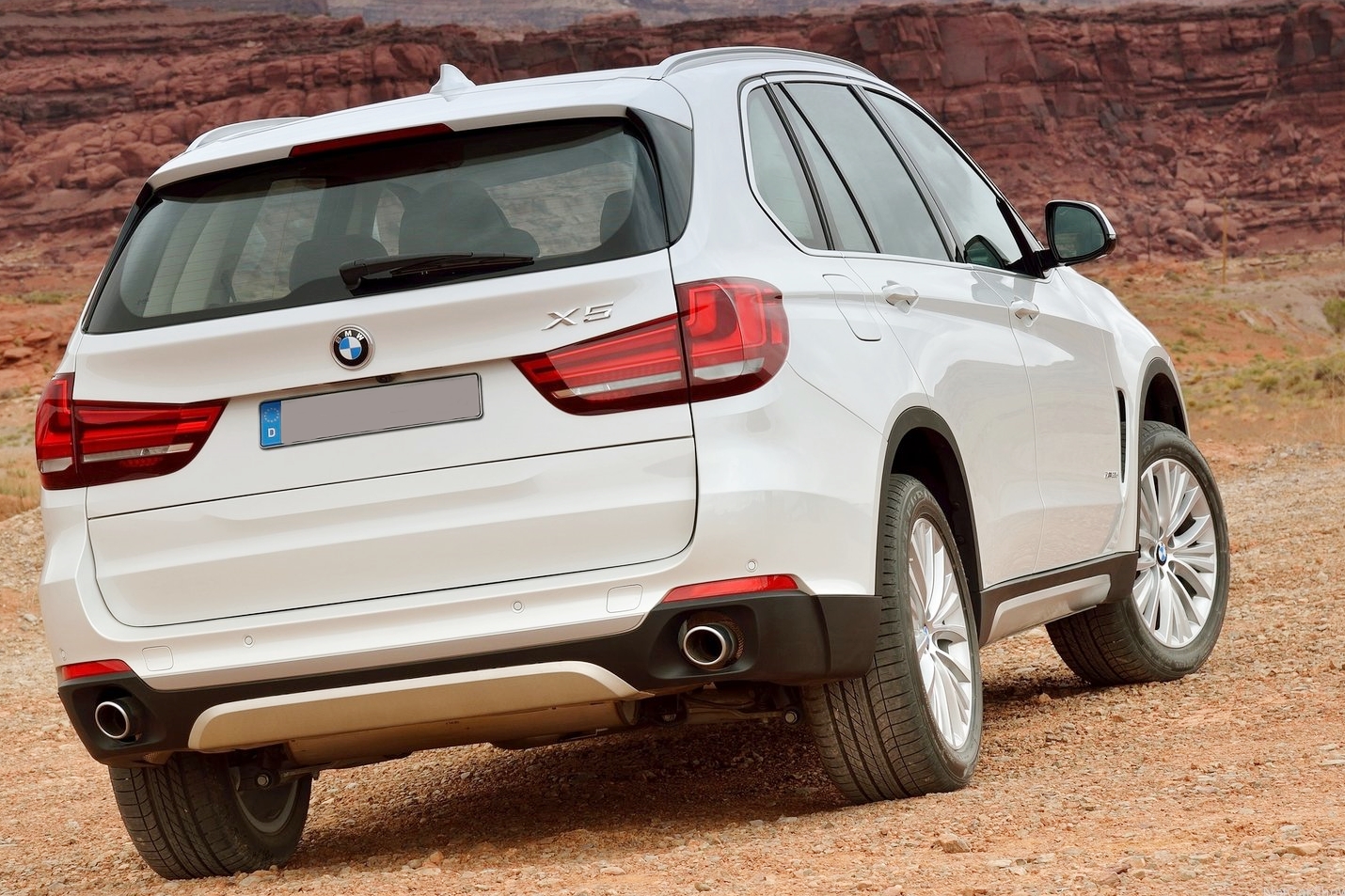 BMW X5 2015 review  CarsGuide