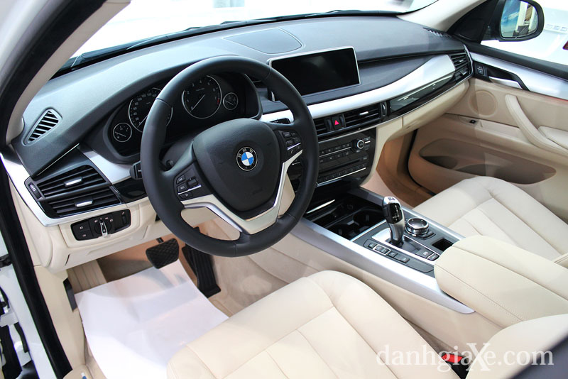 BMW-x5-2014-130(1).jpg