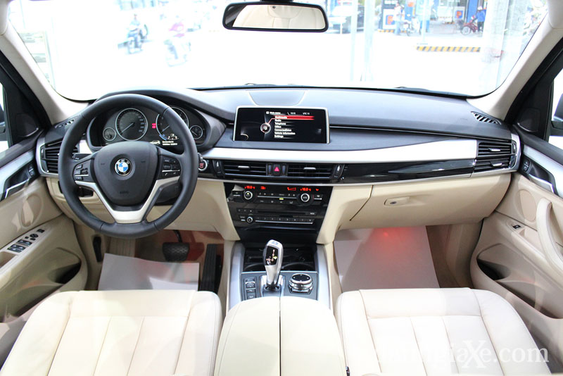 BMW-x5-2014-153.jpg