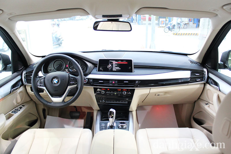 BMW-x5-2014-157(1).jpg