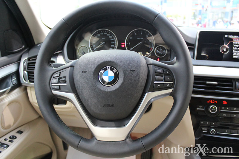 BMW-x5-2014-161(1).jpg