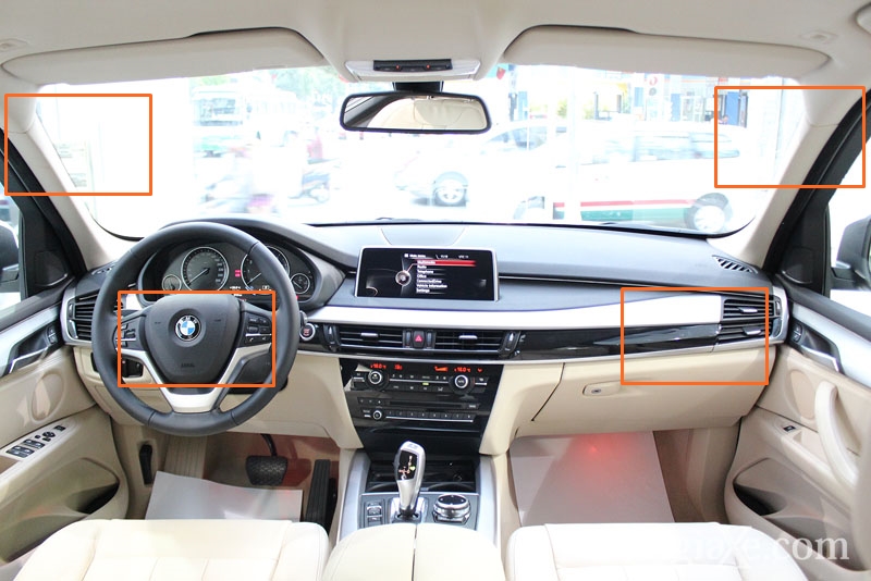 BMW-x5-2014-163.jpg