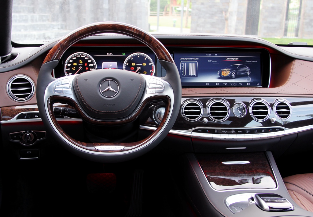 Мерседес s500 2022. Mercedes s class w223 amg. Мерседес 500 2021. S500 2024. Мерседес s500 2016.