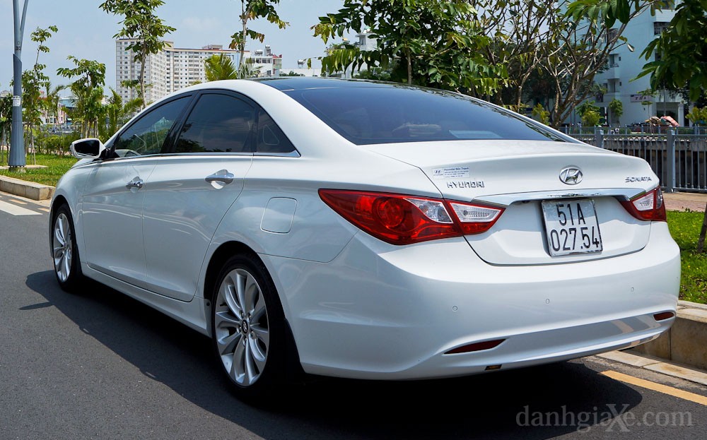 Used 2012 Hyundai Sonata Limited Auto for Sale in Riverside CA 92505 J and  R Motors