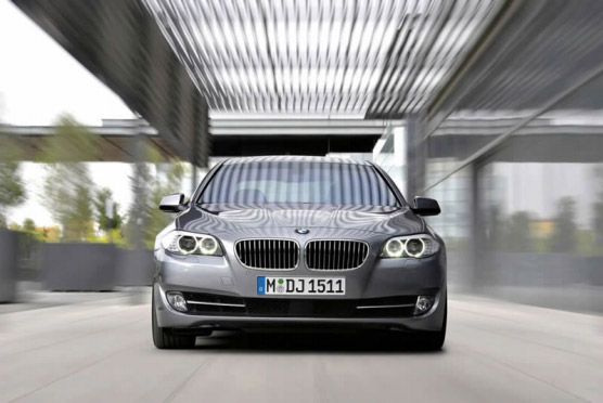 Mua bán BMW 520i 2012 giá 620 triệu  22767033