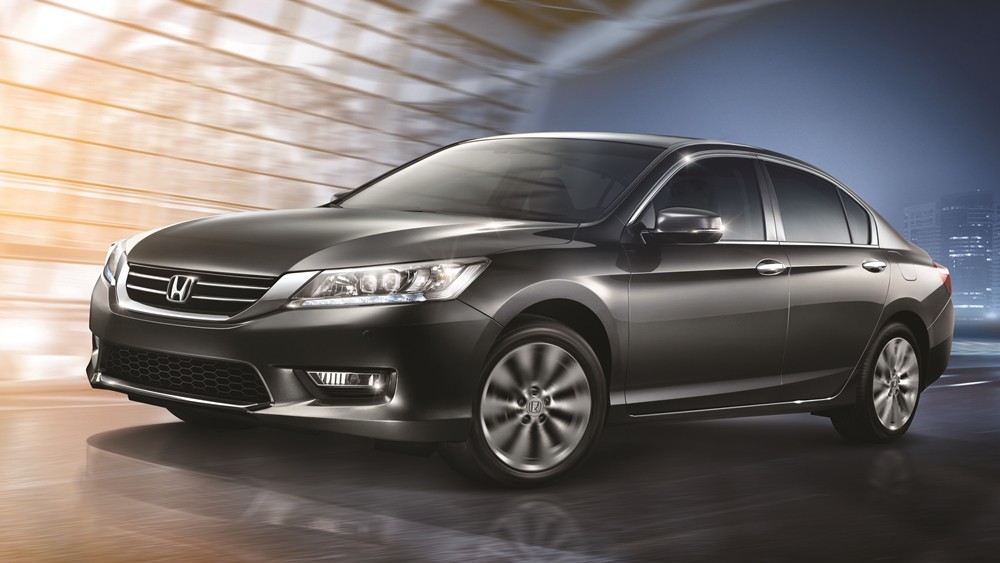 Honda giới thiệu xe ga giá rẻ Beat ESP 2015