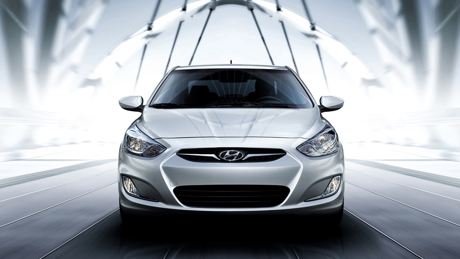 Đánh giá xe Hyundai Accent 2012 Đối thủ đáng gờm của Toyota Vios