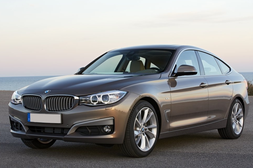 2013 BMW 320i Photos and Info 8211 News 8211 Car and Driver
