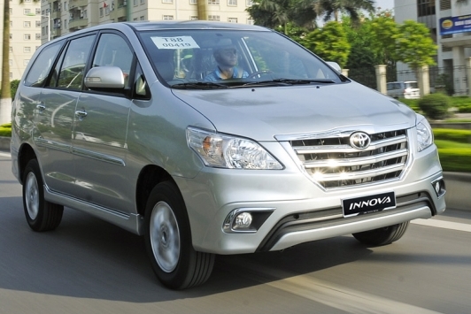 Mua bán Toyota Innova E 2014 20MT giá tốt nhất Uy tín chất lượng Toàn Quốc