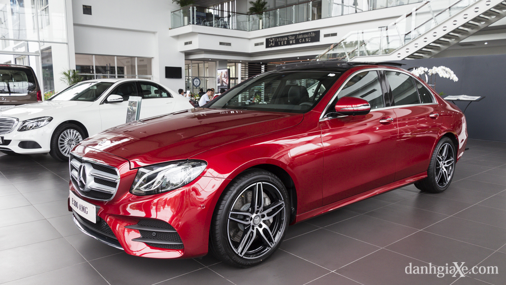 2017 Mercedes Benz E Cl Review Electrodealpro 2017 Mercedes Benz E Cl Review