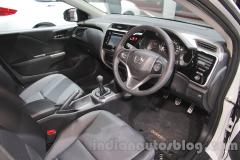 2016-Honda-City-Black-interior-with-accessories-dashboard-at-Auto-Expo-2016.jpg