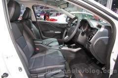 2016-Honda-City-Black-interior-with-accessories-front-seats-at-Auto-Expo-2016.jpg
