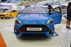 2017-Ford-Focus-RS-front-at-2016-Bologna-Motor-Show.jpeg