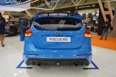 2017-Ford-Focus-RS-rear-at-2016-Bologna-Motor-Show.jpeg