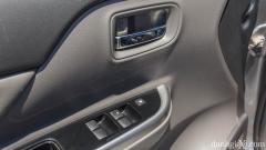 mitsubishi-triton-2016-47979291.jpg