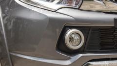 mitsubishi-triton-2016-11697135.jpg