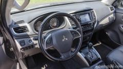 mitsubishi-triton-2016-25830745.jpg