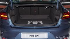 Volkswagen-Passat-2016-0555.jpg