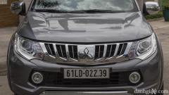 mitsubishi-triton-2016-88115062.jpg
