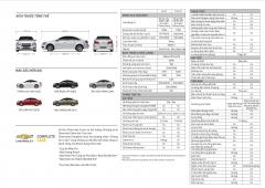 ^79D3AC146992DE52AA2DF627A8AB592BDE4FE0DDF895B293EA^pimgpsh_fullsize_distr.jpg