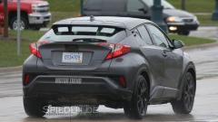 2017-Toyota-C-HR-US-spec-rear-three-quarters-1.jpg