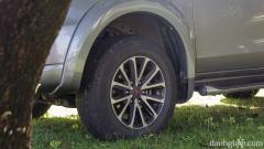 mitsubishi-triton-2016-26949376.jpg