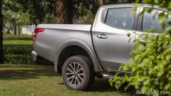 mitsubishi-triton-2016-90545441.jpg