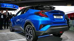 Toyota-CH-R-rear-three-quarter.jpg