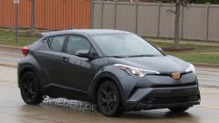 2017-Toyota-C-HR-US-spec-front-three-quarters-3.jpg